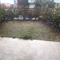 Townhouse in Greece, 105 sq.m.