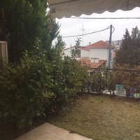 Townhouse in Greece, 105 sq.m.