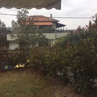 Townhouse in Greece, 105 sq.m.