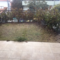 Townhouse in Greece, 105 sq.m.