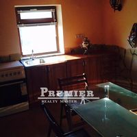 Дом в Болгарии, 240 кв.м.