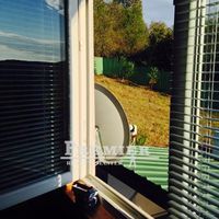 Дом в Болгарии, 240 кв.м.