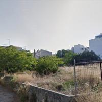 Земельный участок в Греции