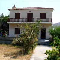 Другое в Греции, 146 кв.м.