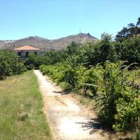 Другое в Греции, 146 кв.м.