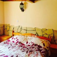 Дом в Болгарии, 240 кв.м.