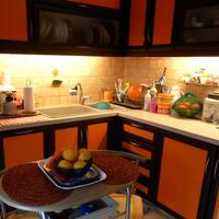 Другое в Греции, 100 кв.м.