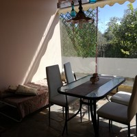 Другое в Греции, 100 кв.м.