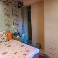 Другое в Греции, 100 кв.м.