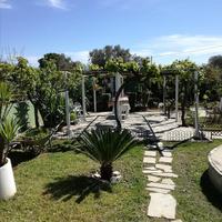 Другое в Греции, 100 кв.м.