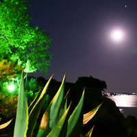 Villa in Greece, 450 sq.m.