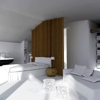 Villa in Greece, 450 sq.m.