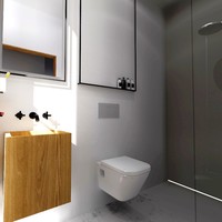 Villa in Greece, 450 sq.m.