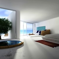 Villa in Greece, 450 sq.m.