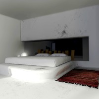 Villa in Greece, 450 sq.m.