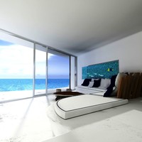 Villa in Greece, 450 sq.m.