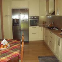 Вилла в Греции, 355 кв.м.