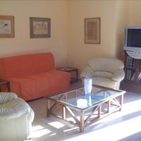 Вилла в Греции, 355 кв.м.