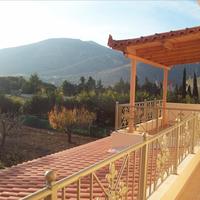 Вилла в Греции, 355 кв.м.