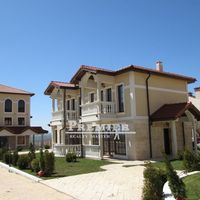 House in Bulgaria, Kosharitsa, 136 sq.m.