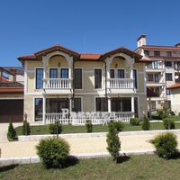 Дом в Болгарии, Кошарица, 136 кв.м.