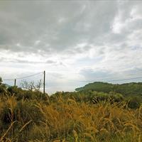 Земельный участок в Греции