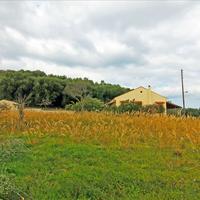 Земельный участок в Греции