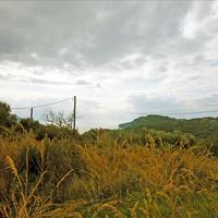 Земельный участок в Греции