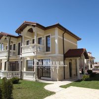 Дом в Болгарии, Кошарица, 136 кв.м.