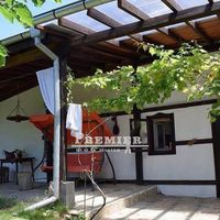 House in Bulgaria, 150 sq.m.