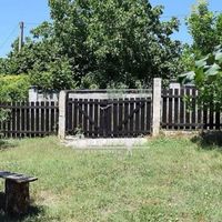 House in Bulgaria, 150 sq.m.