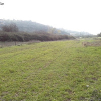 Земельный участок в Греции