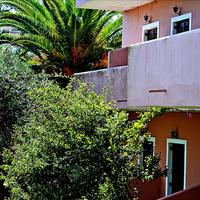 Hotel in Greece, 360 sq.m.