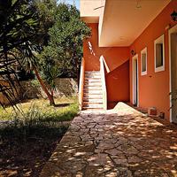 Hotel in Greece, 360 sq.m.