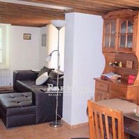 House in Bulgaria, 150 sq.m.