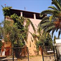 Hotel in Greece, 360 sq.m.