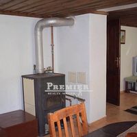 House in Bulgaria, 150 sq.m.