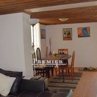 House in Bulgaria, 150 sq.m.