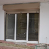 Бизнес-центр в Греции, 80 кв.м.