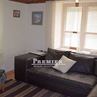 House in Bulgaria, 150 sq.m.