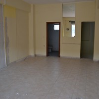 Бизнес-центр в Греции, 80 кв.м.