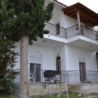 Другое в Греции, 240 кв.м.