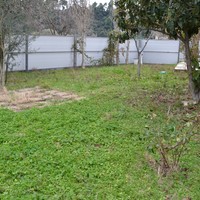 Другое в Греции, 240 кв.м.