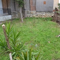 Другое в Греции, 240 кв.м.