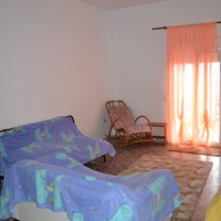 Другое в Греции, 240 кв.м.