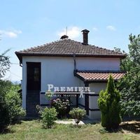 House in Bulgaria, 150 sq.m.