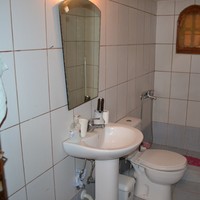 Другое в Греции, 240 кв.м.