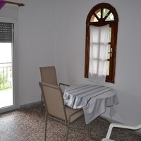 Другое в Греции, 240 кв.м.