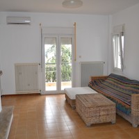 Другое в Греции, 240 кв.м.