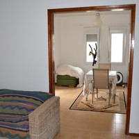 Другое в Греции, 240 кв.м.